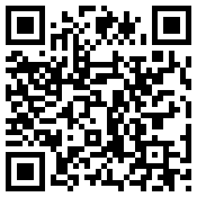 qrcode für Eaton 136254