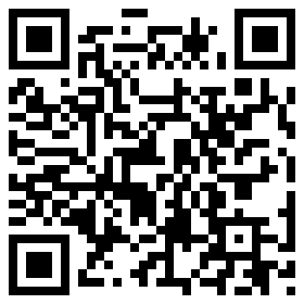 qrcode für Eaton 136195
