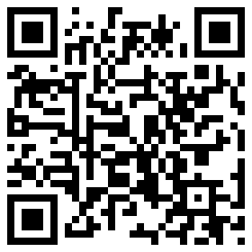 qrcode für Eaton 135995