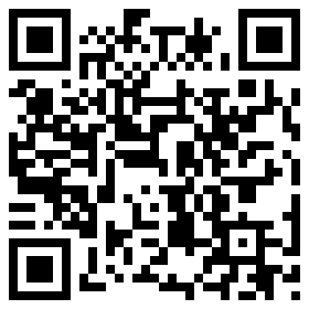 qrcode für Hewlett Packard JH707AAE - 