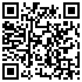 qrcode für Eaton 136092
