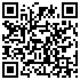 qrcode für Schneider Electric ATV650D15N4E