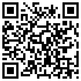 qrcode für Eaton 136155