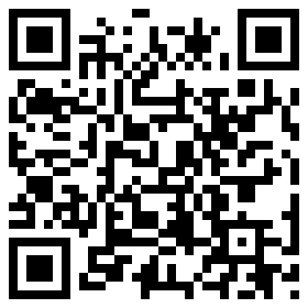 qrcode für Eaton 136172