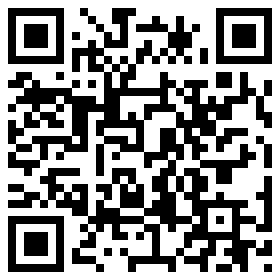 qrcode für JUNG LC102P239