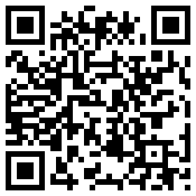 qrcode für JUNG LC102P240