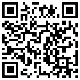 qrcode für JUNG LC102P241