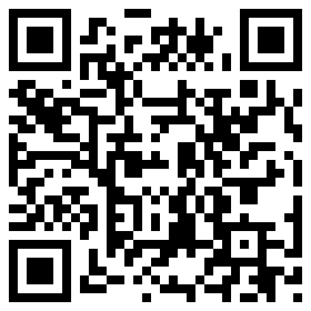 qrcode für Eaton 135684