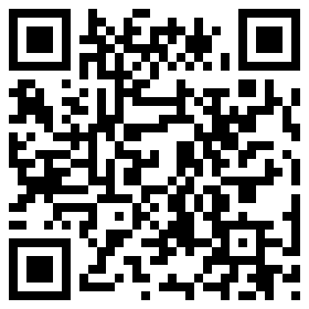 qrcode für Schneider Electric EVCP200D5IP00