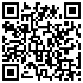 qrcode für Dehn + Soehne DCO SD2 ME 12 - Dehn 917 920 DCOSD2ME12 surge arrester terminal 2p DEHNconnect SD2