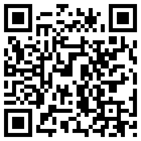 qrcode für Eaton 135751