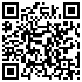 qrcode für JUNG LC102P242