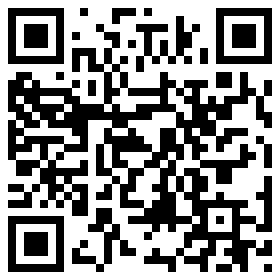 qrcode für JUNG LC102P244