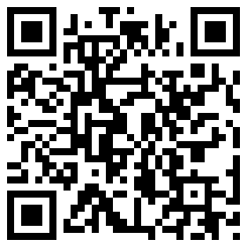 qrcode für OBO Bettermann GS-S70110RW - wall duct symmetric pure white 70x110x2000 GS S70110RW