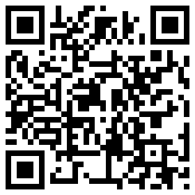 qrcode für Eaton 135729