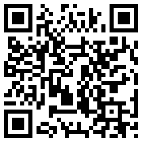 qrcode für Eaton 132659