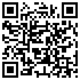 qrcode für Eaton 132782