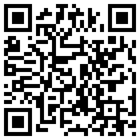 qrcode für Eaton 132756