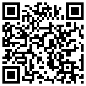 qrcode für Eaton 132719
