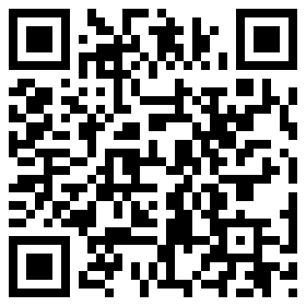 qrcode für Eaton 142509