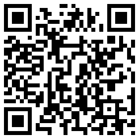 qrcode für Rittal DK 7016.100 - DK rails cable routing across 482 6 (19") mounting level