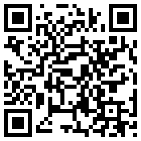 qrcode für Eaton 142521