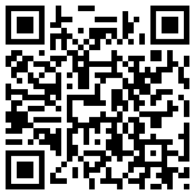 qrcode für Eaton 124236