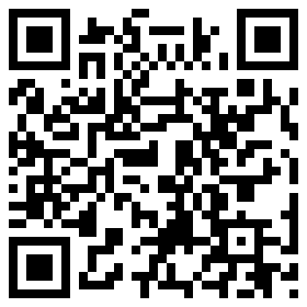 qrcode für Eska 528.030 - 528 030 fuse 5 25 16A indicator 528 030