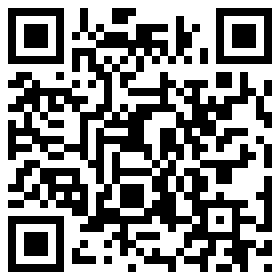 qrcode für Eaton 123970