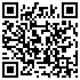qrcode für Eaton 132603