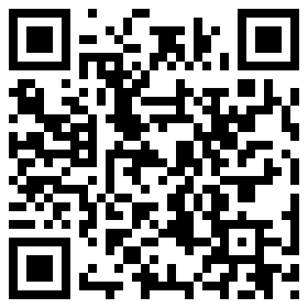 qrcode für Eaton 132624