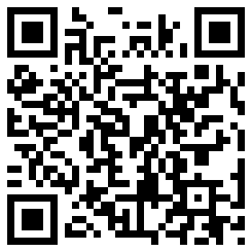 qrcode für Eaton 132607