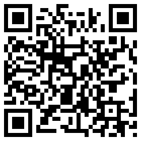 qrcode für Eaton 138770