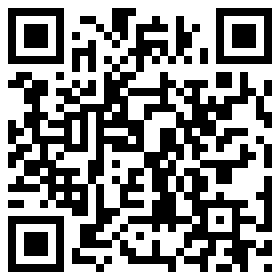 qrcode für Eaton 138764