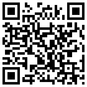 qrcode für Eaton 138691