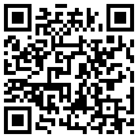 qrcode für Eaton 120683
