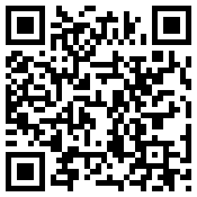 qrcode für Schneider Electric EVCP200D5IP54