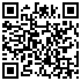 qrcode für Eaton 120672