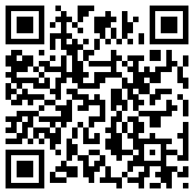 qrcode für Eaton 140530