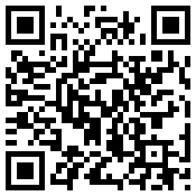 qrcode für Eaton 103048