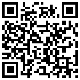 qrcode für MIB Messzeuge 06065032 - Prism pairs special hardened steel grade 0 gene 0 008