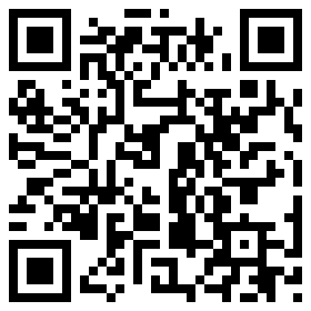 qrcode für Eaton 138262