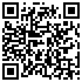 qrcode für Eaton 138743