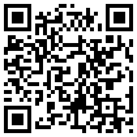 qrcode für Gira 535410 - Remote control 4x eNet Anthracite