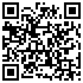 qrcode für Eaton 133020