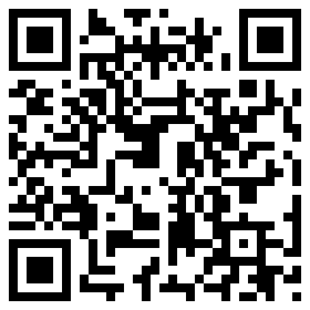 qrcode für Eaton 140047