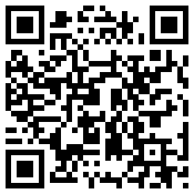 qrcode für Eaton 133094