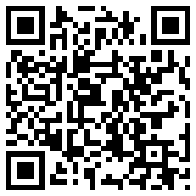 qrcode für Eaton 135257
