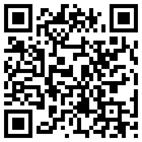 qrcode für Eaton 133043