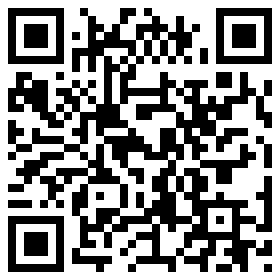 qrcode für Eaton 132953